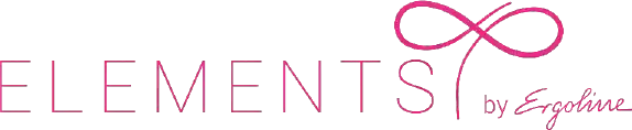logo elements ergoline
